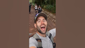 Thumbnail of Day 7/7 of Climbing Mount Kilimanjaro in Tanzania (5,895m)
