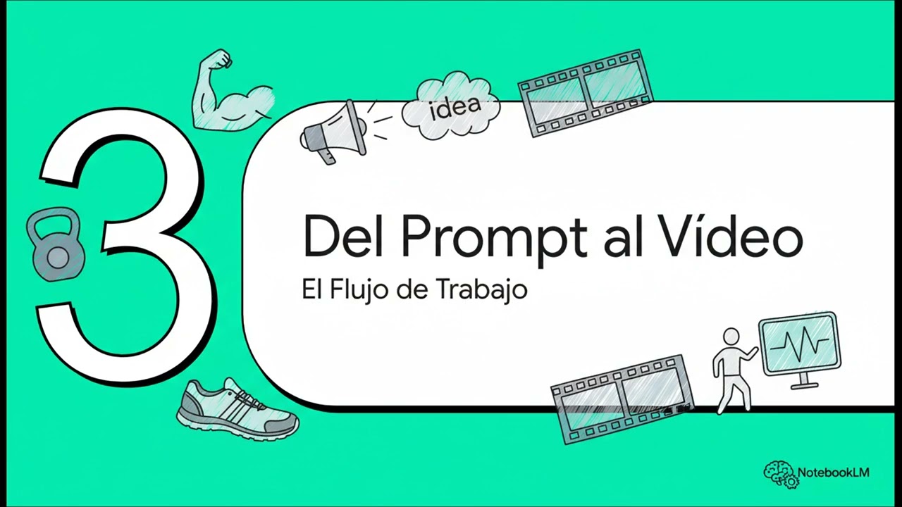 Anuncios Virales con IA