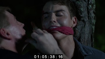 Lipkovich,Matthew,HappyHunting Web