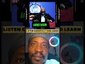 Ladies Listen Carefully Marriageadvice Relationshiptips Relationshipadvice