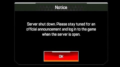 Apex Legends Mobile - Last 60 Secs🥲Farewell Fade & Rhapsody Gone😭Sunset GoodBye & Server Shutdown💔