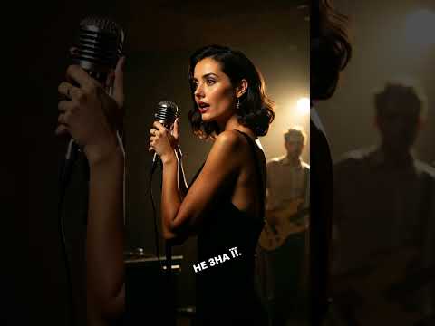 Український рок В проваллі темнім десь на дні поезія Олександр Олесь