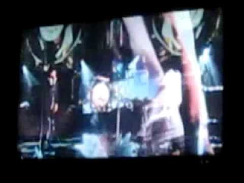 The Faint - The Geeks Were Right - Glass Danse - I...