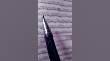 سورة المائدة ماقلت لهم الا ما امرتنى به