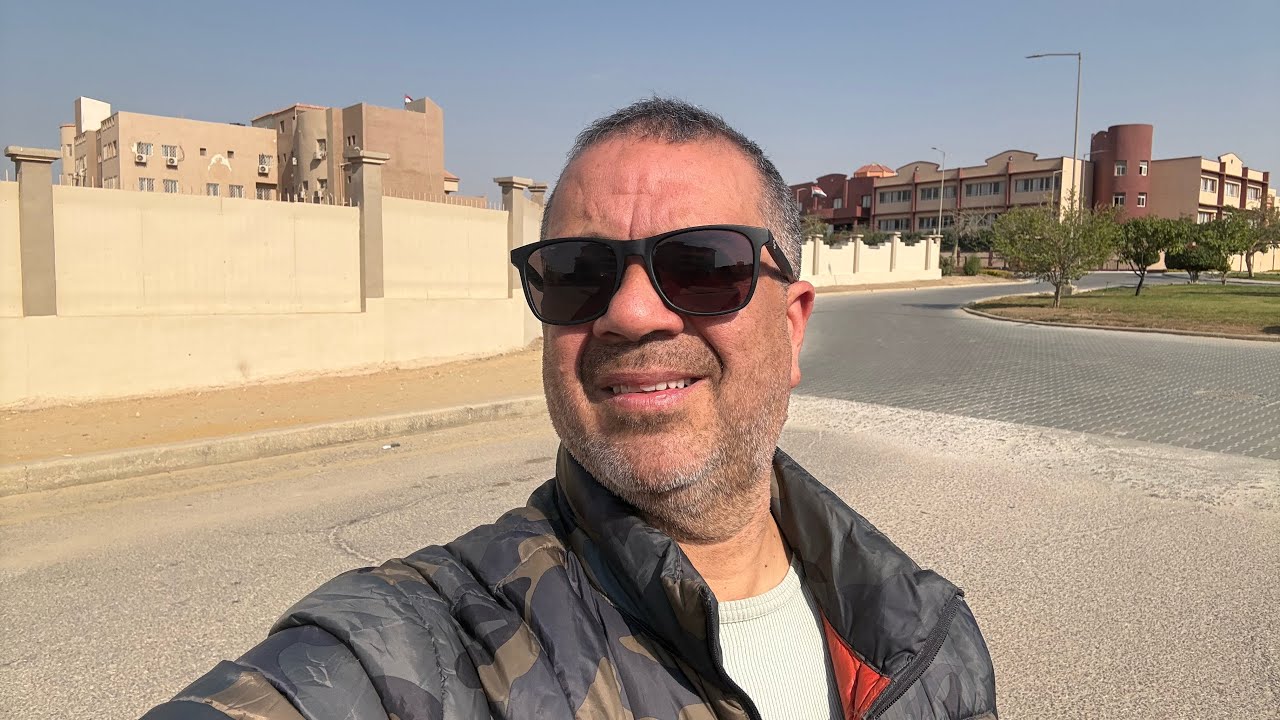 :بيراميدز بطل الدوري والزمالك تاني والأهلي تالت ..وتفويت رئيس انبي  ..والحكام الأجانب للزمالك.