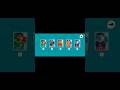 4 SOBRES Digital STICKERS!!! #panini #futbol #soccer #shorts #2026 #fifa #mundial #futebol #worldcup