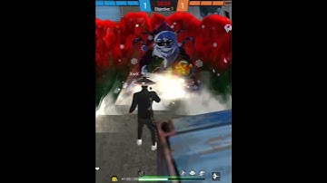 Configuration para samsung a3 a5 a6 a7 j2 j5 j7 s5 s6 s7 s9 A10 a20 a30 a40 a50 a60 a70 wait for end