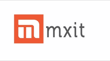 The rise and fall of MXit