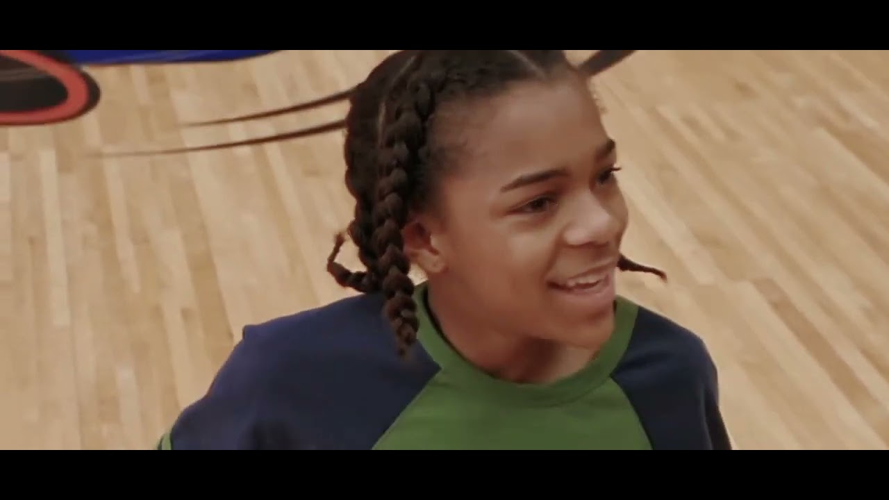 Как Майк(2002) фантастика, драма,спорт - YouTube