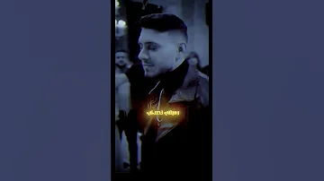 الشامي يطلق مقطع من عمله القادم بأسلوب مأثر يخلي الجمهور ينتظر Trending الشامي Alshami اغاني 