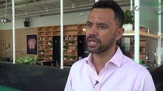 Legal tech adoption during COVID 19