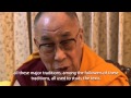 Indian Roots of Tibetan Buddhism (Full Movie)