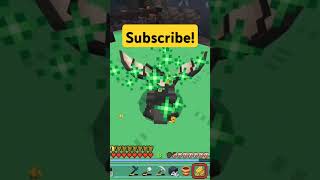 Hatching Our Dragons! #minecraft #dragonfire #gaming