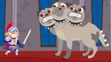 Hero Puzzle - Gameplay Walkthrough Part 1 Levels 1-30 (Android,iOS)