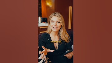 🎞 How to get that cinematic film look — right from your phone with Luminar mobile app!