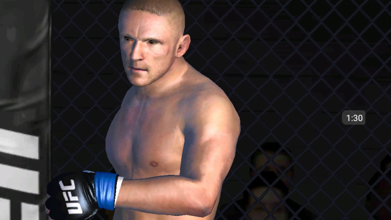 ������ ��������� ����� �����: ����.