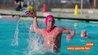 Water Polo Facts: Learn All About This Amazing Aquatic Sport!