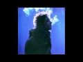 Gustavo Cerati - Bocanada (HQ)