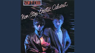 Soft Cell - Sex Dwarf screenshot 5