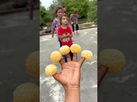 Pani puri family ❤️🤣 #challenge #shorts