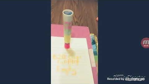 Finally!B2B expo empty caps