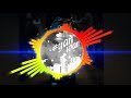Download Lagu Dj karena ku selow