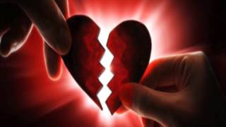 Imagenes Actuales de Corazones de Amor Rotos para Subir al Facebook