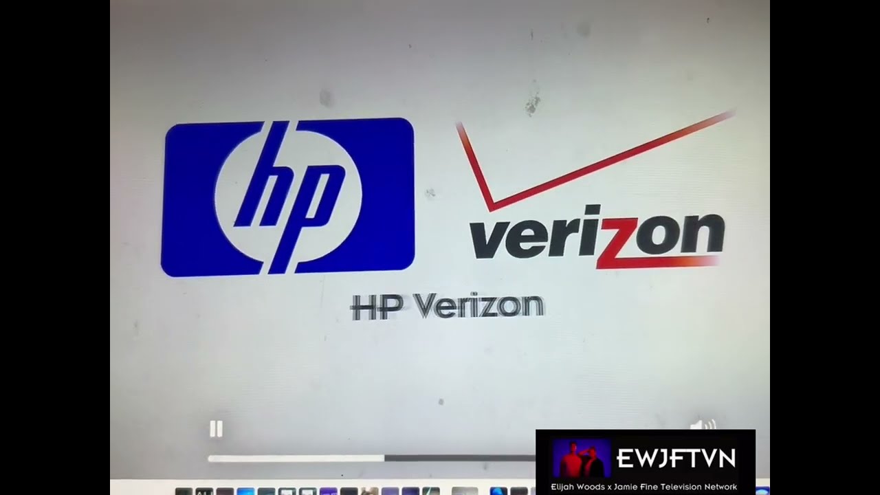 BLSTV/Rowan Box/JP/Kuromi Ent. USA/SCP/Degelius/HPVTVP/IJ/MSTV/ExJ Prods. (2000)