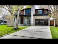 1531 Briarwood Crescent, Oakville, Toronto, ON