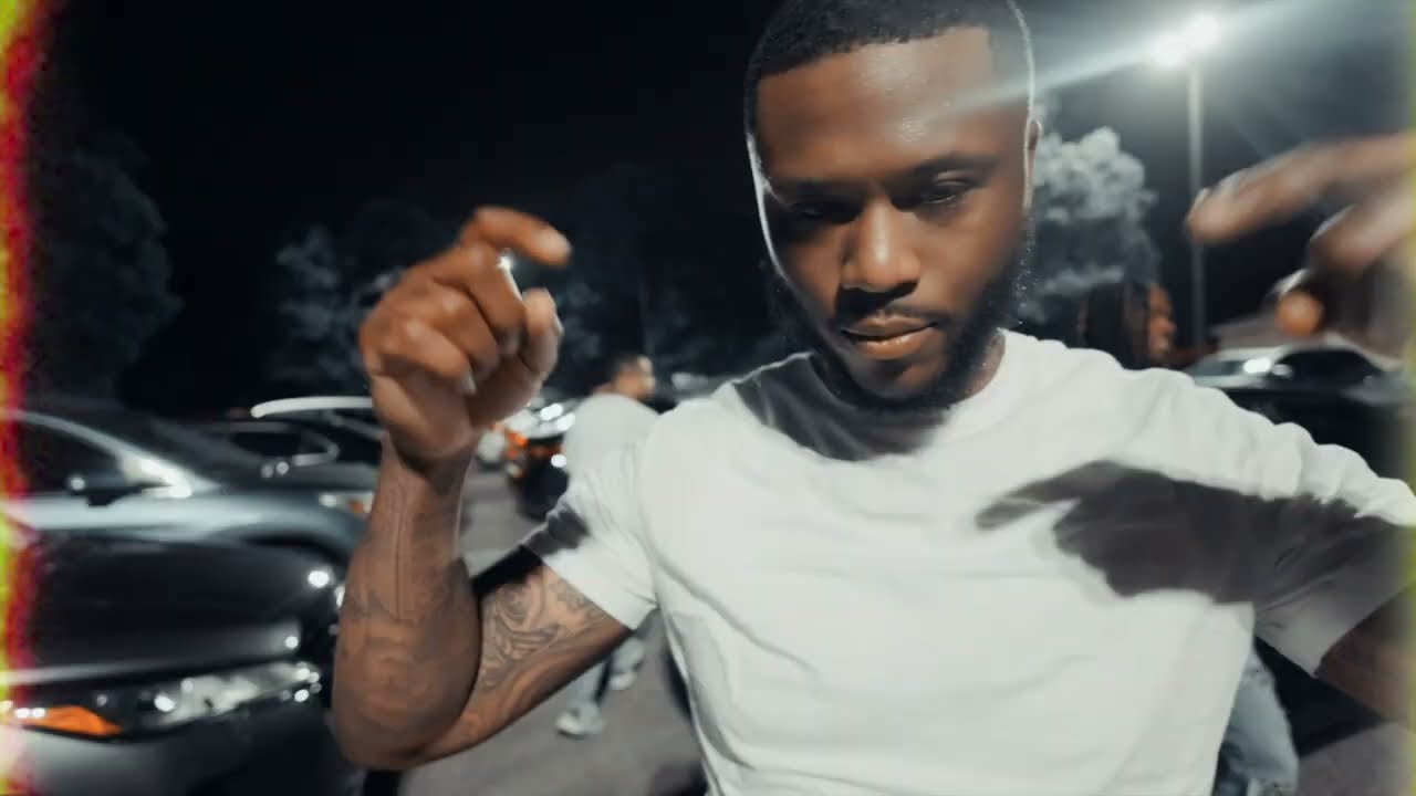 Watch Yodi Yo - BiTurbo (Official Video) #trending on YouTube Watch Yodi Yo - BiTurbo (Official Video) #trending on YouTube