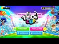 Toon Cup 2021 Gameplay Walkthrough Part 1 Toon Cup 2021 Gameplay Walkthrough Part 1