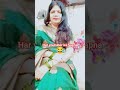 Viralvideo Trending Shortvideo 