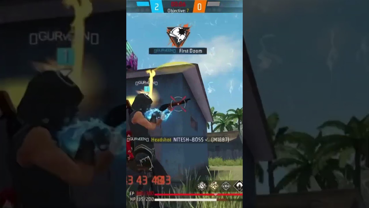 Punjab🔝🚩 Ajo custom ch 😏