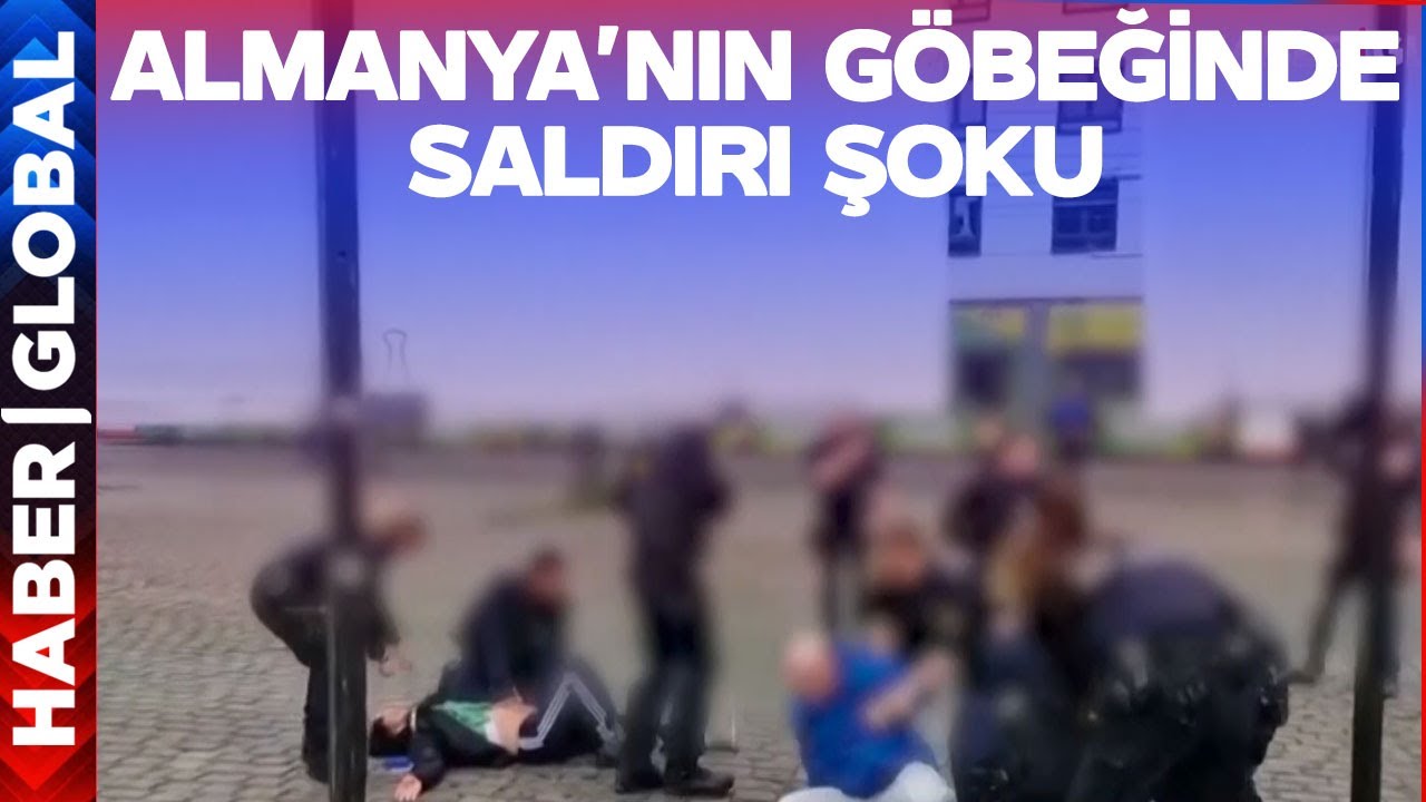 Gazze Bahanesiyle SOCAR'a Saldırı! Türkiye Azerbaycan Kardeşliği Hedef Alındı!