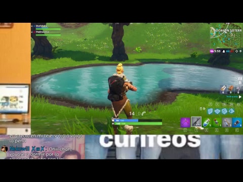 tio zahnbürste Test feo