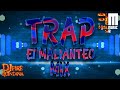 Trap Mix El Malianteo 🔥@djfirequintana