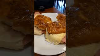 "LA FAROLA EXPRESS" San Justo, Buenos Aires, Argentina 🇦🇷 ♥