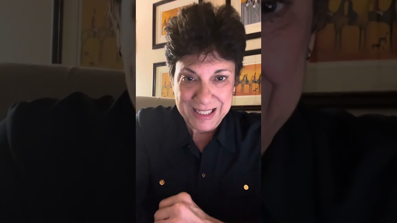 2024 The Real Estate Home Recovery Year!