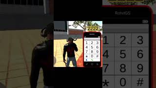 New cheat code 😱#indianbikedriving3d #viral #automobile #creator