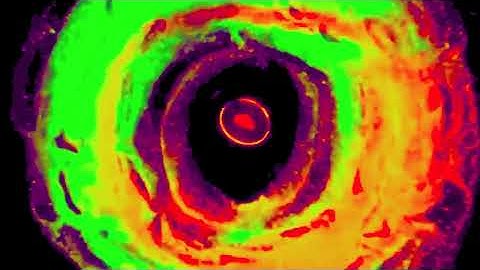 Kuollut – Taivaan Tulet