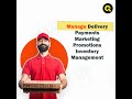 Start, Run & Grow business with your own E-Commerce Website