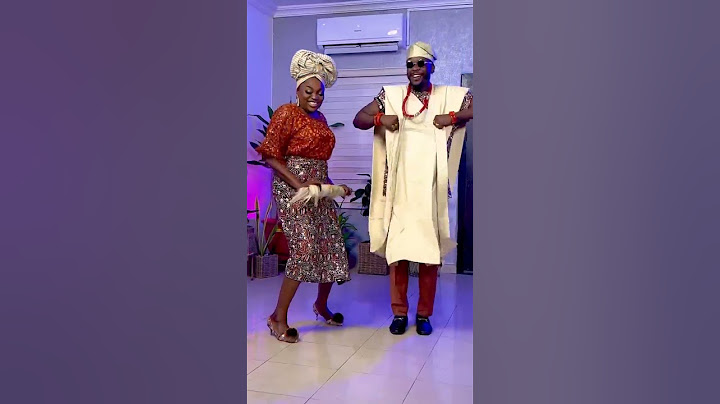 Happy birthday to Queen Funke Akindele of the great Jennifer diaries... #shorts #youtubeshorts