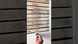 Neodymium Magnets won’t help with your lathe plaster wall problem!