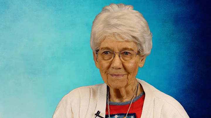 Carol Whatcott Rampton