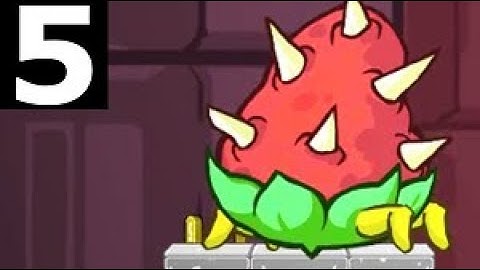 Greedy Guns Part 5 - Walkthrough Gameplay (No Commentary) (Steam Indie Metroidvania Game 2017)