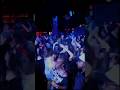 Herbert Holler's JAMS — The 2000s Dance Party (NYC) | May 8 at LPR
