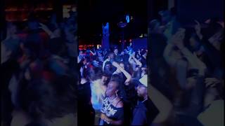 Herbert Holler's JAMS — The 2000s Dance Party (NYC) | May 8 at LPR