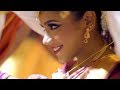 Malaysia ceylonese indian wedding  celebrating lingesh  purani