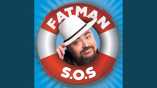 Video-Miniaturansicht von „FATMAN - Laat Ons Smyt“