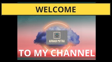 Unlock Your Future: Exploring Master